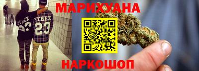 дмт Балаково